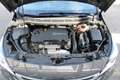 Opel Astra 1.4 Turbo 150PK Innovation | Dodehoekdetectie | DA Grijs - thumbnail 37