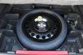 Opel Astra 1.4 Turbo 150PK Innovation | Dodehoekdetectie | DA Grijs - thumbnail 8