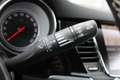 Opel Astra 1.4 Turbo 150PK Innovation | Dodehoekdetectie | DA Grijs - thumbnail 22