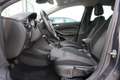 Opel Astra 1.4 Turbo 150PK Innovation | Dodehoekdetectie | DA Grijs - thumbnail 12