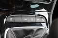 Opel Astra 1.4 Turbo 150PK Innovation | Dodehoekdetectie | DA Grijs - thumbnail 29