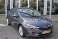 Opel Astra 1.4 Turbo 150PK Innovation | Dodehoekdetectie | DA Grijs - thumbnail 31