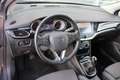 Opel Astra 1.4 Turbo 150PK Innovation | Dodehoekdetectie | DA Grijs - thumbnail 11