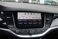Opel Astra 1.4 Turbo 150PK Innovation | Dodehoekdetectie | DA Grijs - thumbnail 24