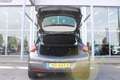 Opel Astra 1.4 Turbo 150PK Innovation | Dodehoekdetectie | DA Grijs - thumbnail 6