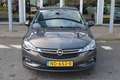 Opel Astra 1.4 Turbo 150PK Innovation | Dodehoekdetectie | DA Grijs - thumbnail 34