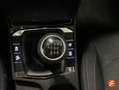 SsangYong Korando G15 Urban Plus 4x2 L.P. Negro - thumbnail 29