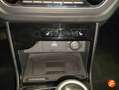 SsangYong Korando G15 Urban Plus 4x2 L.P. Negro - thumbnail 30