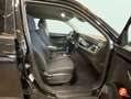 SsangYong Korando G15 Urban Plus 4x2 L.P. Negro - thumbnail 14