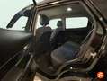 SsangYong Korando G15 Urban Plus 4x2 L.P. Negro - thumbnail 20