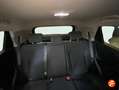 SsangYong Korando G15 Urban Plus 4x2 L.P. Negro - thumbnail 15