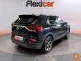 SsangYong Korando G15 Urban Plus 4x2 L.P. Negro - thumbnail 7