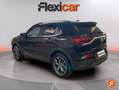 SsangYong Korando G15 Urban Plus 4x2 L.P. Negro - thumbnail 4