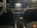 SsangYong Korando G15 Urban Plus 4x2 L.P. Negro - thumbnail 10