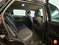 SsangYong Korando G15 Urban Plus 4x2 L.P. Negro - thumbnail 19