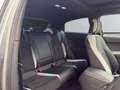 SEAT Leon Cupra 265 Grijs - thumbnail 12