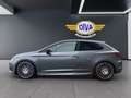 SEAT Leon Cupra 265 Grijs - thumbnail 7