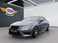 SEAT Leon Cupra 265 Grijs - thumbnail 1