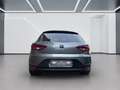 SEAT Leon Cupra 265 Grijs - thumbnail 6