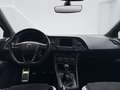 SEAT Leon Cupra 265 Grijs - thumbnail 13
