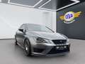 SEAT Leon Cupra 265 Grijs - thumbnail 3