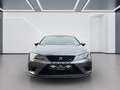 SEAT Leon Cupra 265 Grijs - thumbnail 5