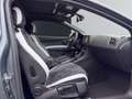 SEAT Leon Cupra 265 Grijs - thumbnail 11