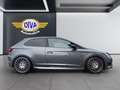SEAT Leon Cupra 265 Grijs - thumbnail 8