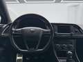 SEAT Leon Cupra 265 Grijs - thumbnail 14