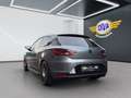 SEAT Leon Cupra 265 Grijs - thumbnail 4