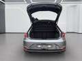 SEAT Leon Cupra 265 Grijs - thumbnail 15