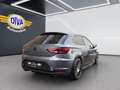 SEAT Leon Cupra 265 Grijs - thumbnail 2