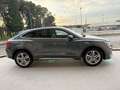 Audi Q3 SPB Sportback 35 TDI S tronic S line edition Grigio - thumbnail 4
