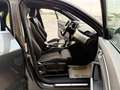 Audi Q3 SPB Sportback 35 TDI S tronic S line edition Grigio - thumbnail 9
