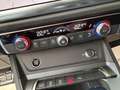 Audi Q3 SPB Sportback 35 TDI S tronic S line edition Grigio - thumbnail 23