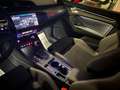 Audi Q3 SPB Sportback 35 TDI S tronic S line edition Grigio - thumbnail 36