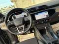 Audi Q3 SPB Sportback 35 TDI S tronic S line edition Grigio - thumbnail 21