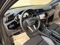 Audi Q3 SPB Sportback 35 TDI S tronic S line edition Grigio - thumbnail 12