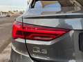 Audi Q3 SPB Sportback 35 TDI S tronic S line edition Grigio - thumbnail 43