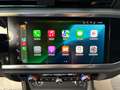 Audi Q3 SPB Sportback 35 TDI S tronic S line edition Grigio - thumbnail 33