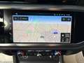 Audi Q3 SPB Sportback 35 TDI S tronic S line edition Grigio - thumbnail 32