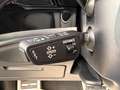 Audi Q3 SPB Sportback 35 TDI S tronic S line edition Grigio - thumbnail 27