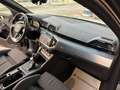 Audi Q3 SPB Sportback 35 TDI S tronic S line edition Grigio - thumbnail 14