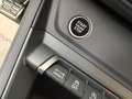 Audi Q3 SPB Sportback 35 TDI S tronic S line edition Grigio - thumbnail 24