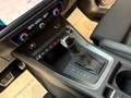Audi Q3 SPB Sportback 35 TDI S tronic S line edition Grigio - thumbnail 22