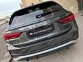 Audi Q3 SPB Sportback 35 TDI S tronic S line edition Grigio - thumbnail 40