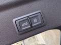 Audi Q3 SPB Sportback 35 TDI S tronic S line edition Grigio - thumbnail 19