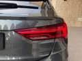 Audi Q3 SPB Sportback 35 TDI S tronic S line edition Grigio - thumbnail 44