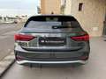 Audi Q3 SPB Sportback 35 TDI S tronic S line edition Grigio - thumbnail 6