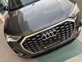 Audi Q3 SPB Sportback 35 TDI S tronic S line edition Grigio - thumbnail 39